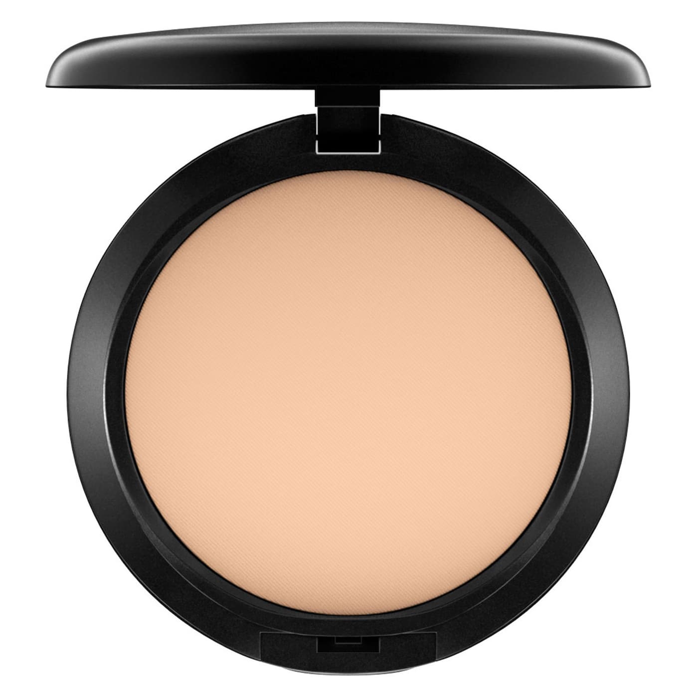 Studio Fix - Powder Plus Foundation NW22