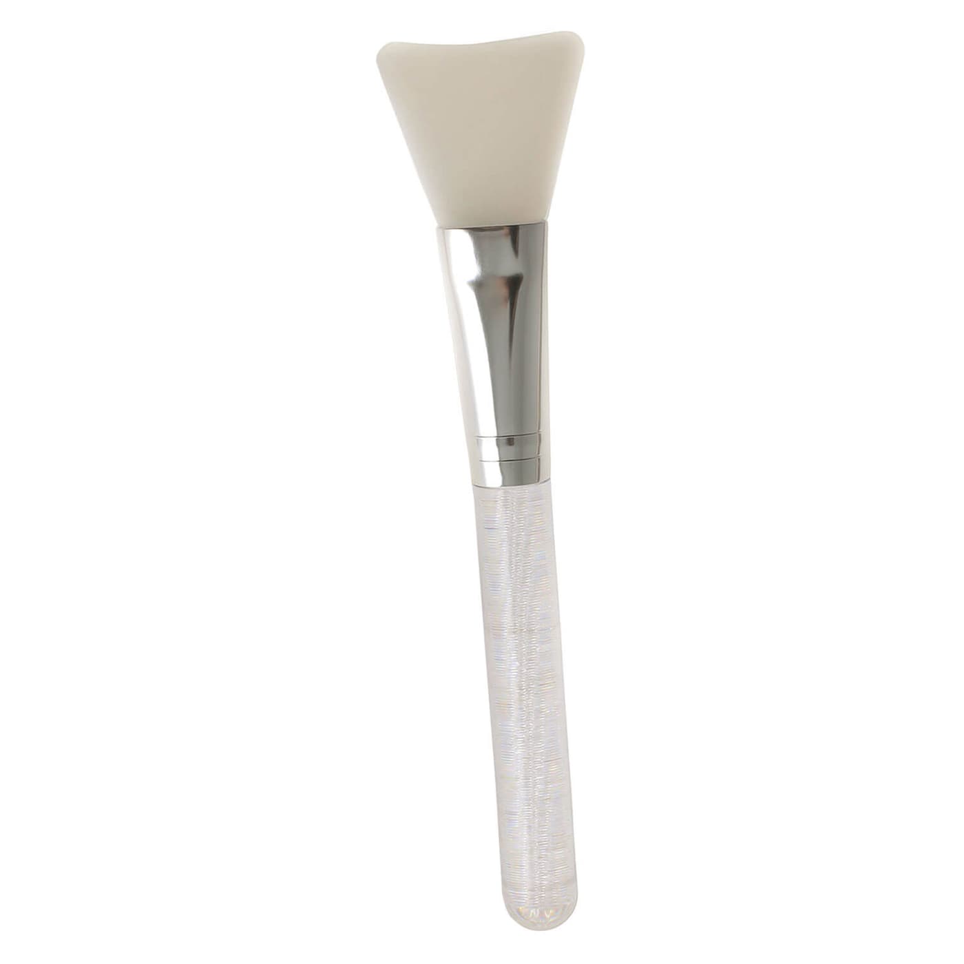 TRISA Beauty - Treasure Face-Mask Brush