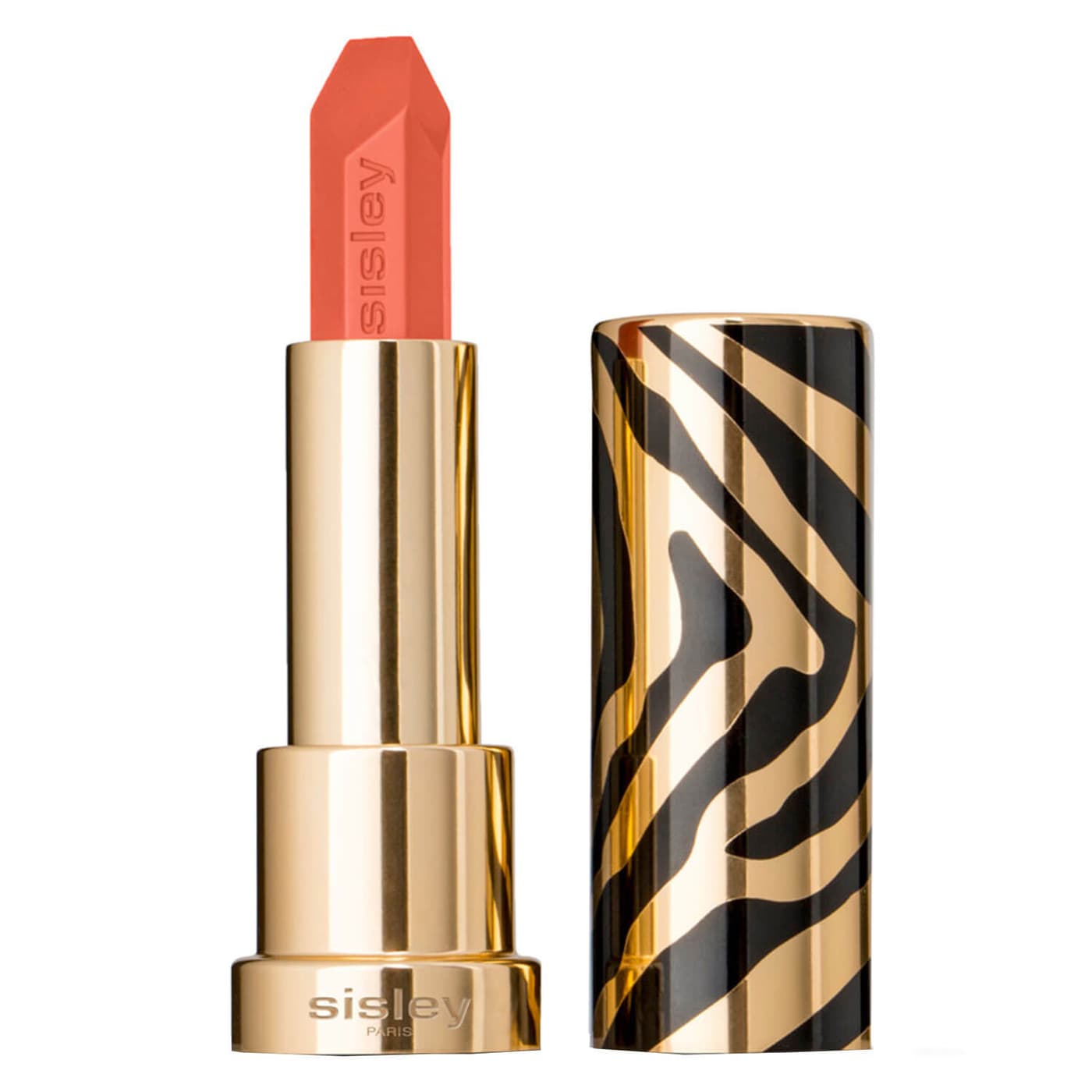 Phyto-Rouge Orange Ibiza 30
