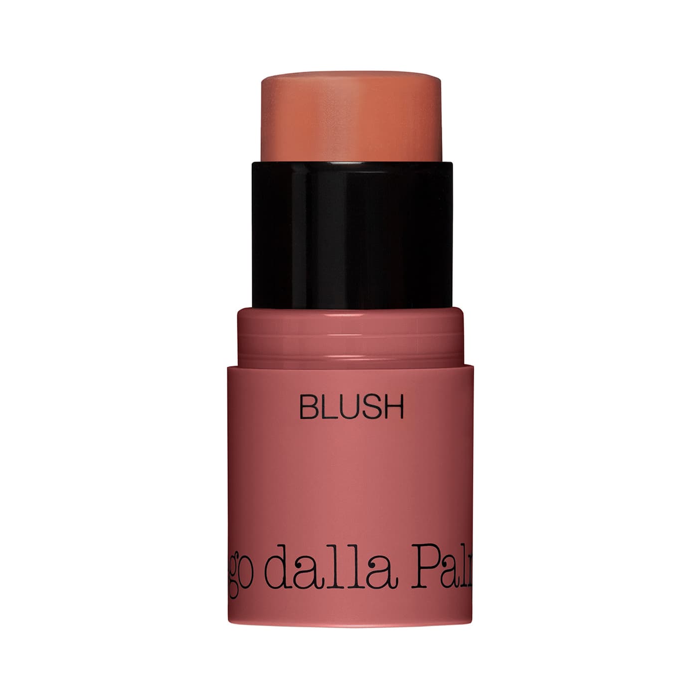 All In One - Blush 42