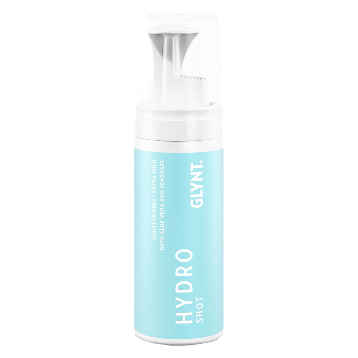 GLYNT Care - Hydro Shot