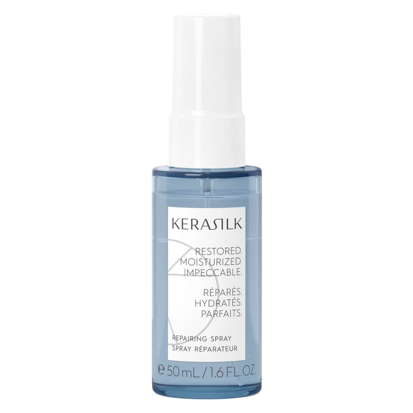 Specialist - Repair Spray