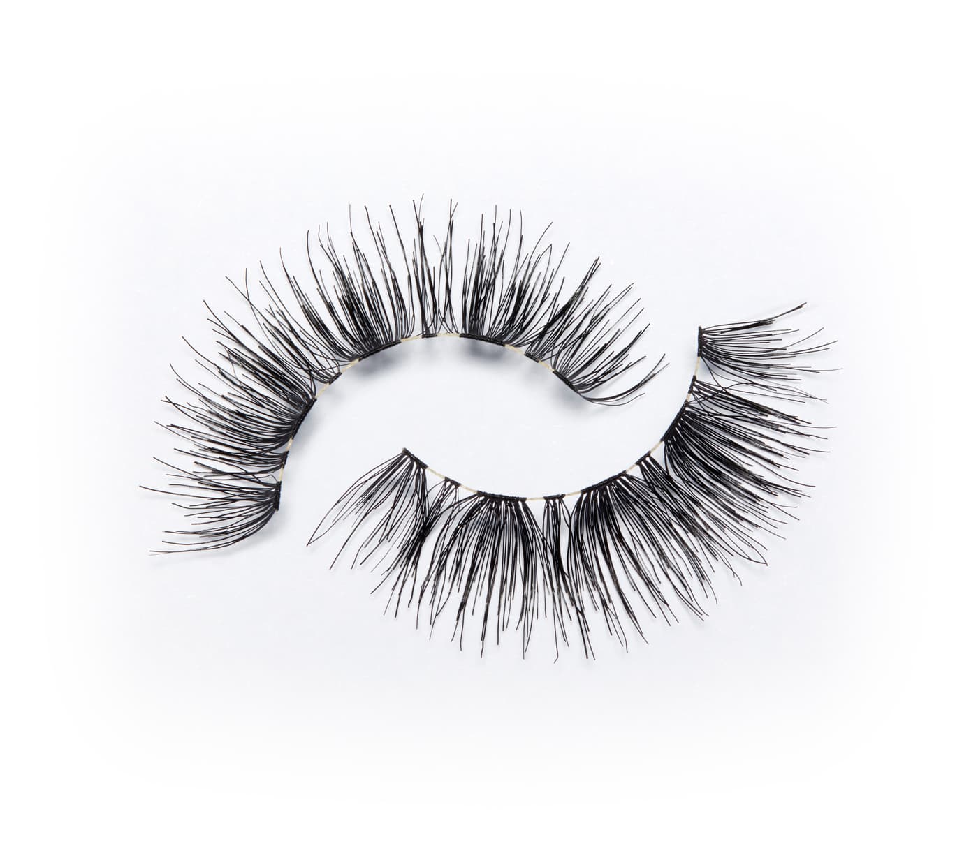 Eylure Fluttery - Intense 141