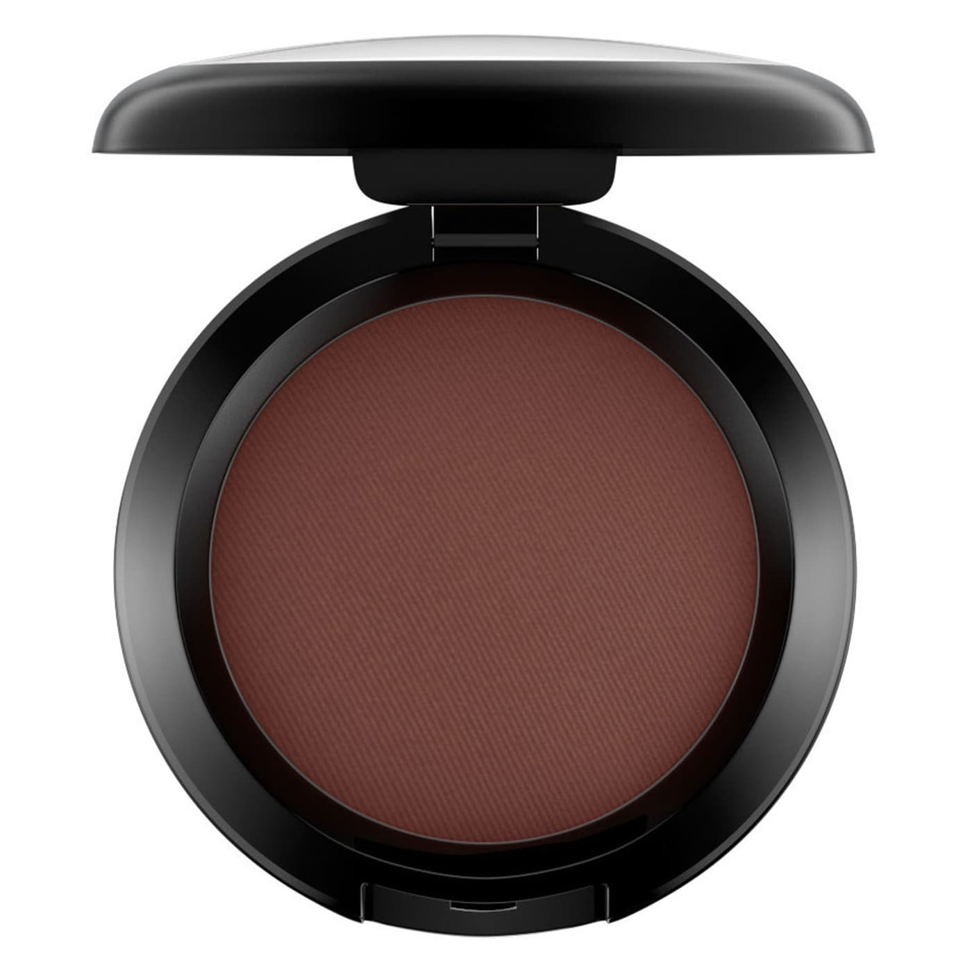 Powder Blush - Film Noir