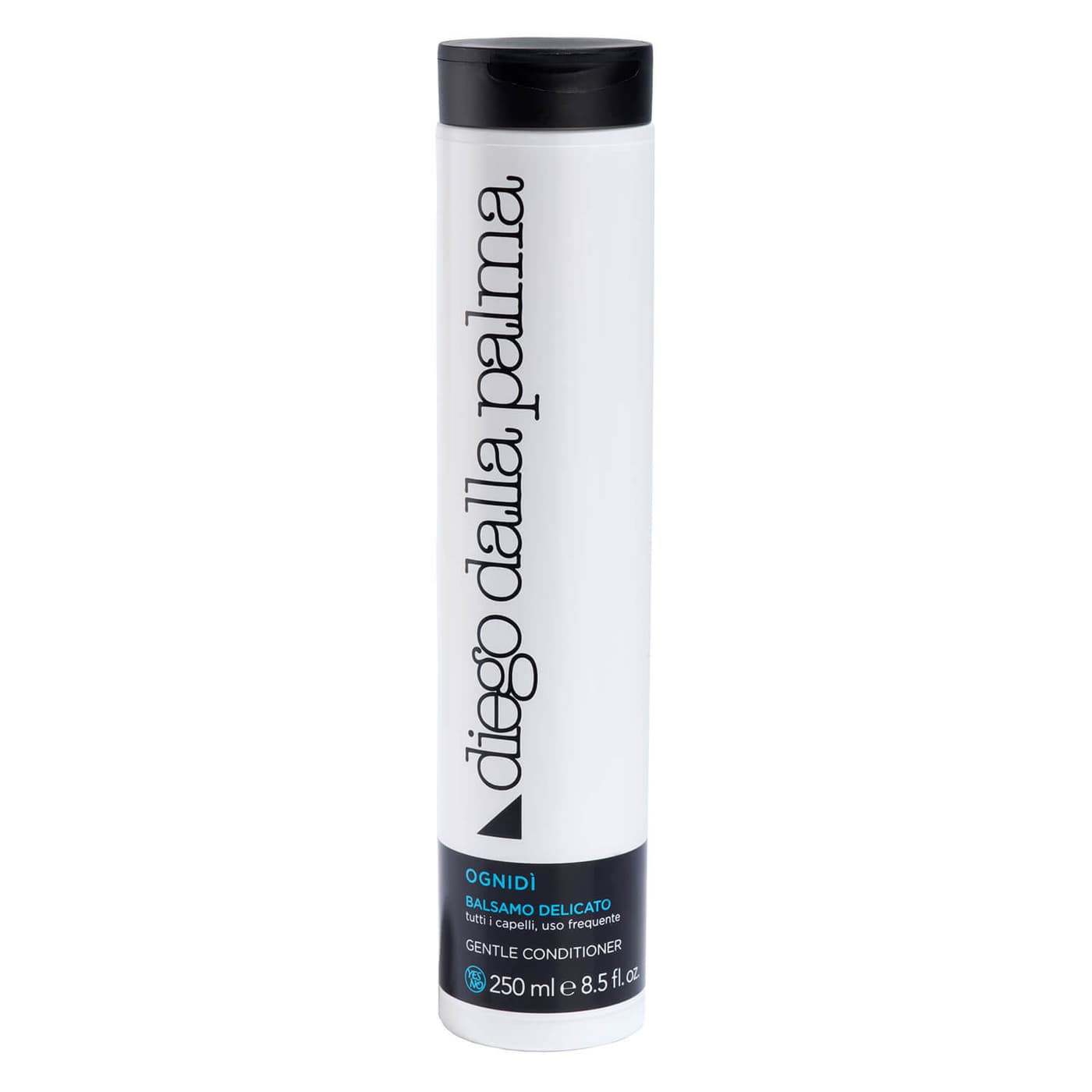 Diego dalla Palma Hair - OGNIDì Delicate Conditioner