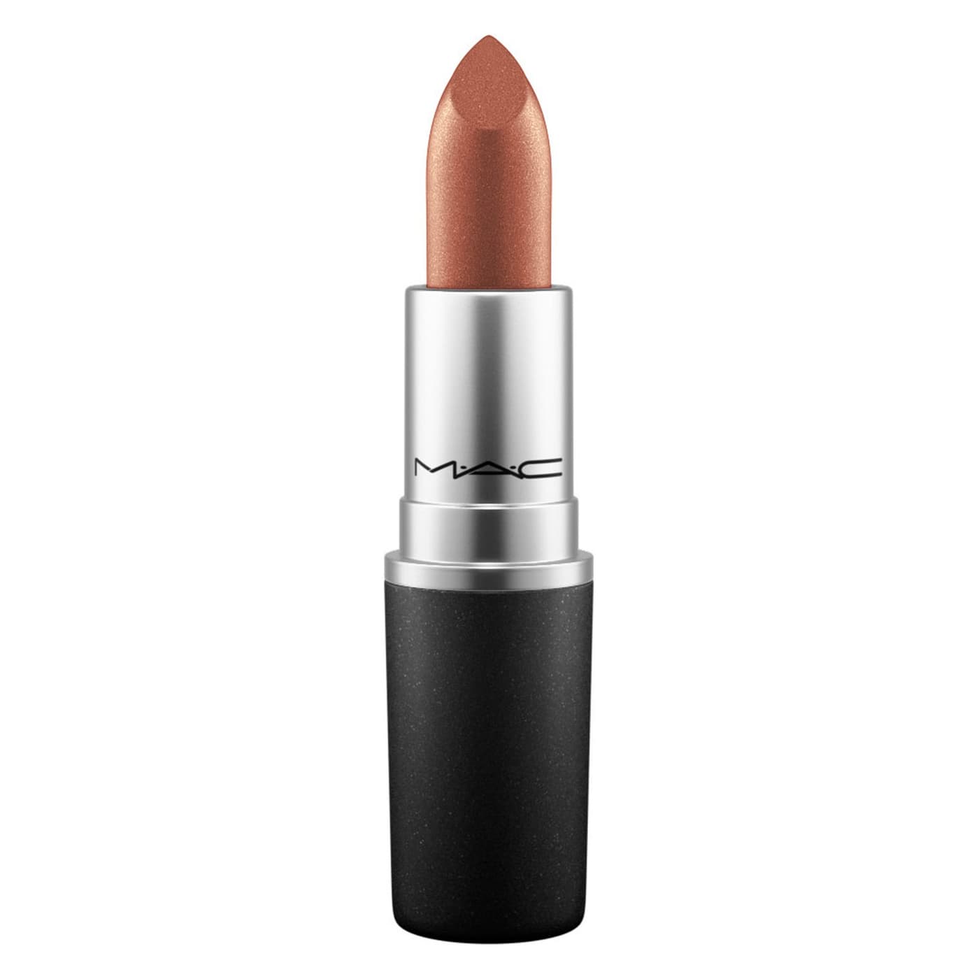 Frost Lipstick - "O"