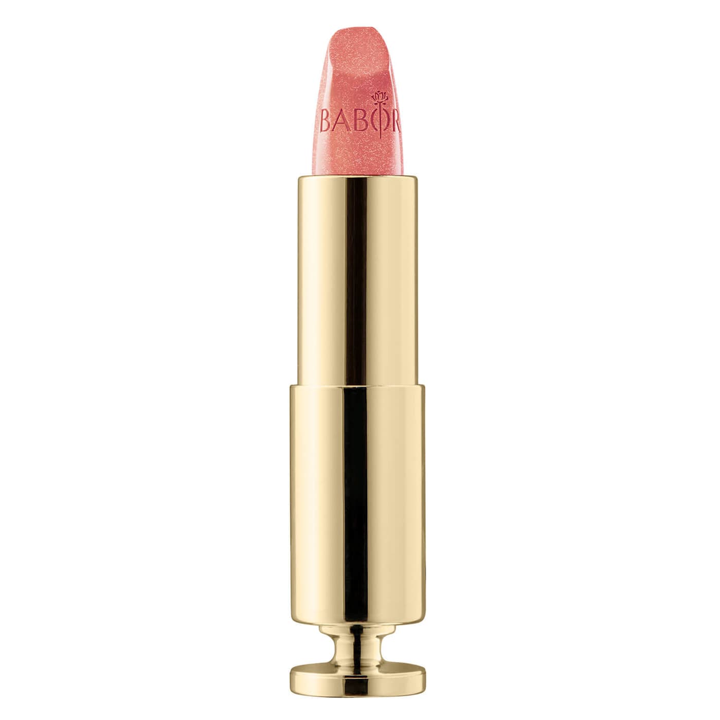 BABOR MAKE UP - Creamy Lipstick 08 Gin&Juice
