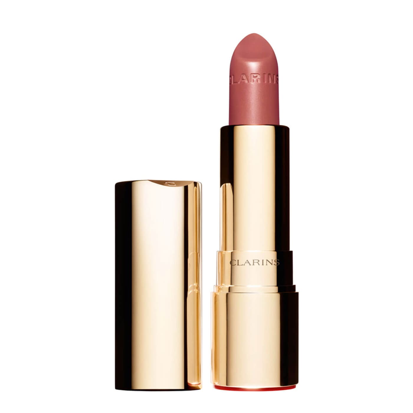 Joli Rouge - Tea Rose 751