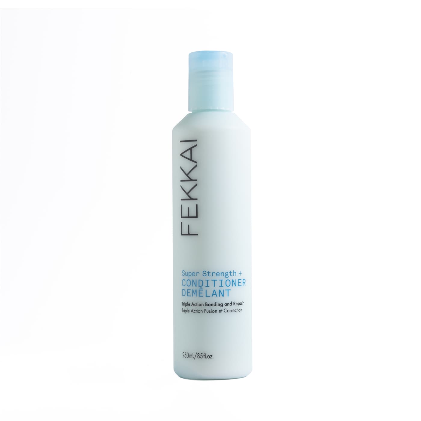 Fekkai - Super Strength Protein Power Bond Conditioner 250ML