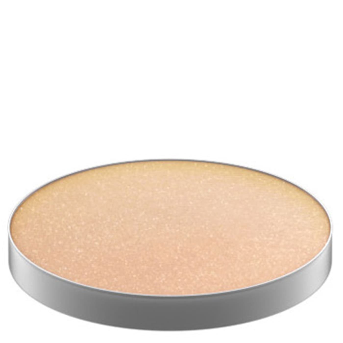 Small Eye Shadow - Pro Palette Frost Ricepaper