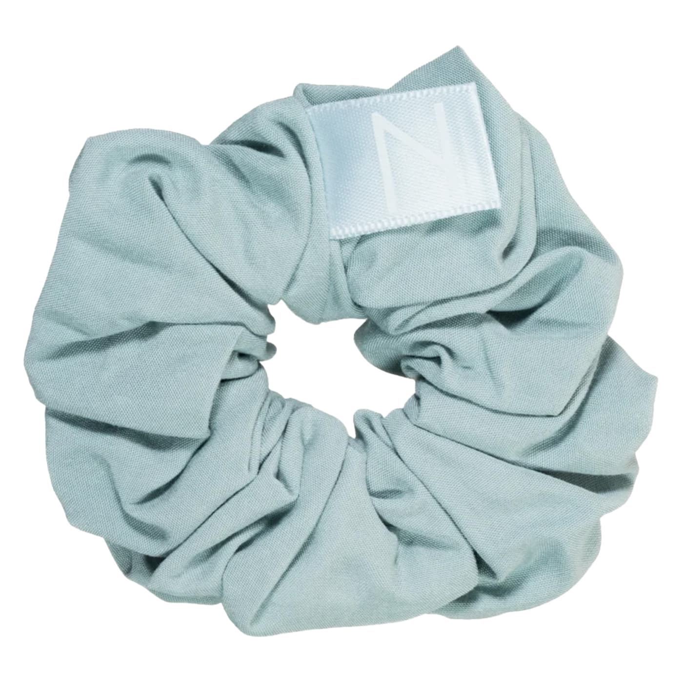 NATUCAIN - Scrunchie