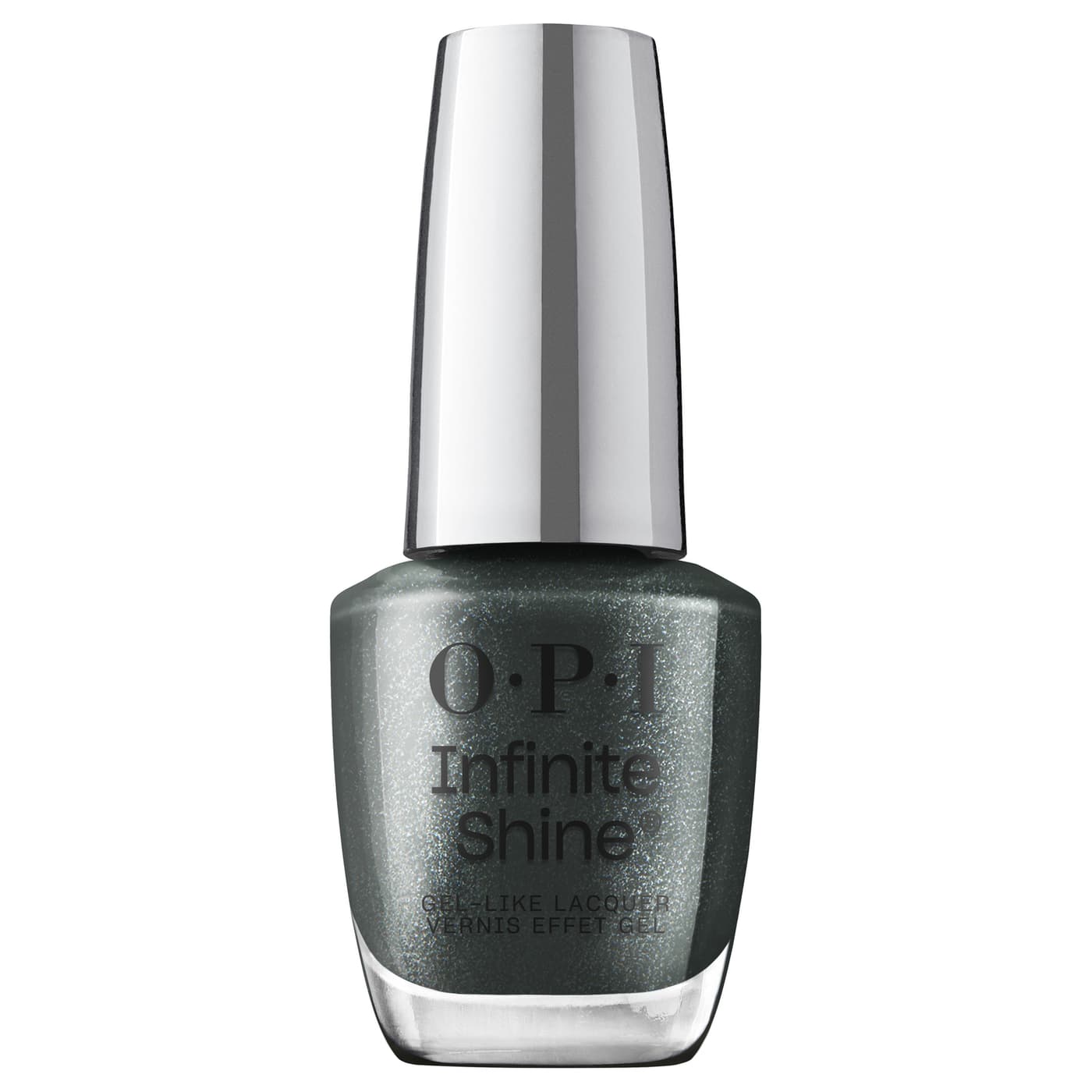 What's Your Mani-tude - Get In Platform-ation