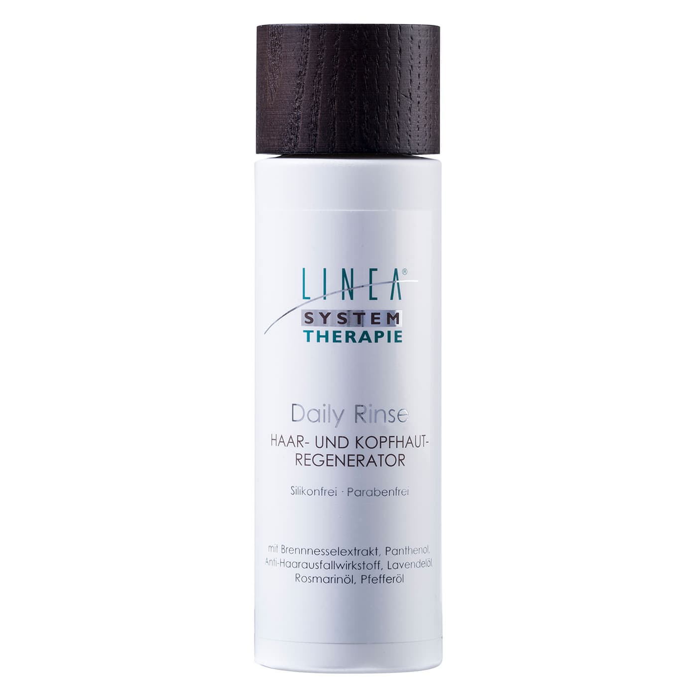 Linea - Daily Rinse