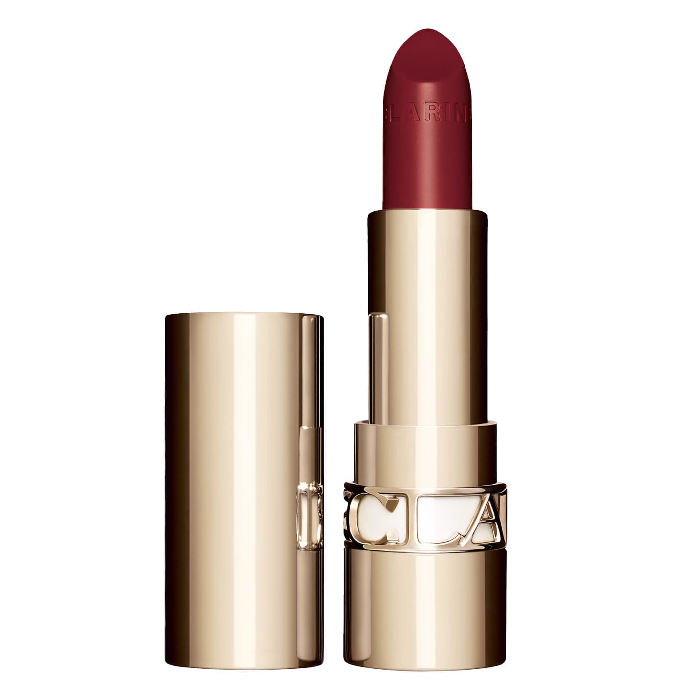 Joli Rouge - Burgundy Lily 769