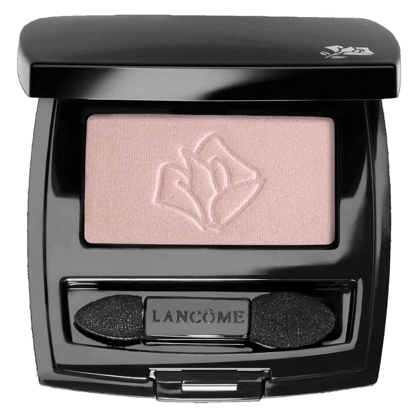 Ombre Hypnôse - Mono Rose Étoilé S103