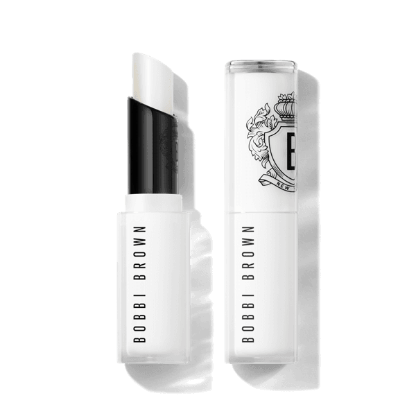 Extra Lip Tint - Balm Bare