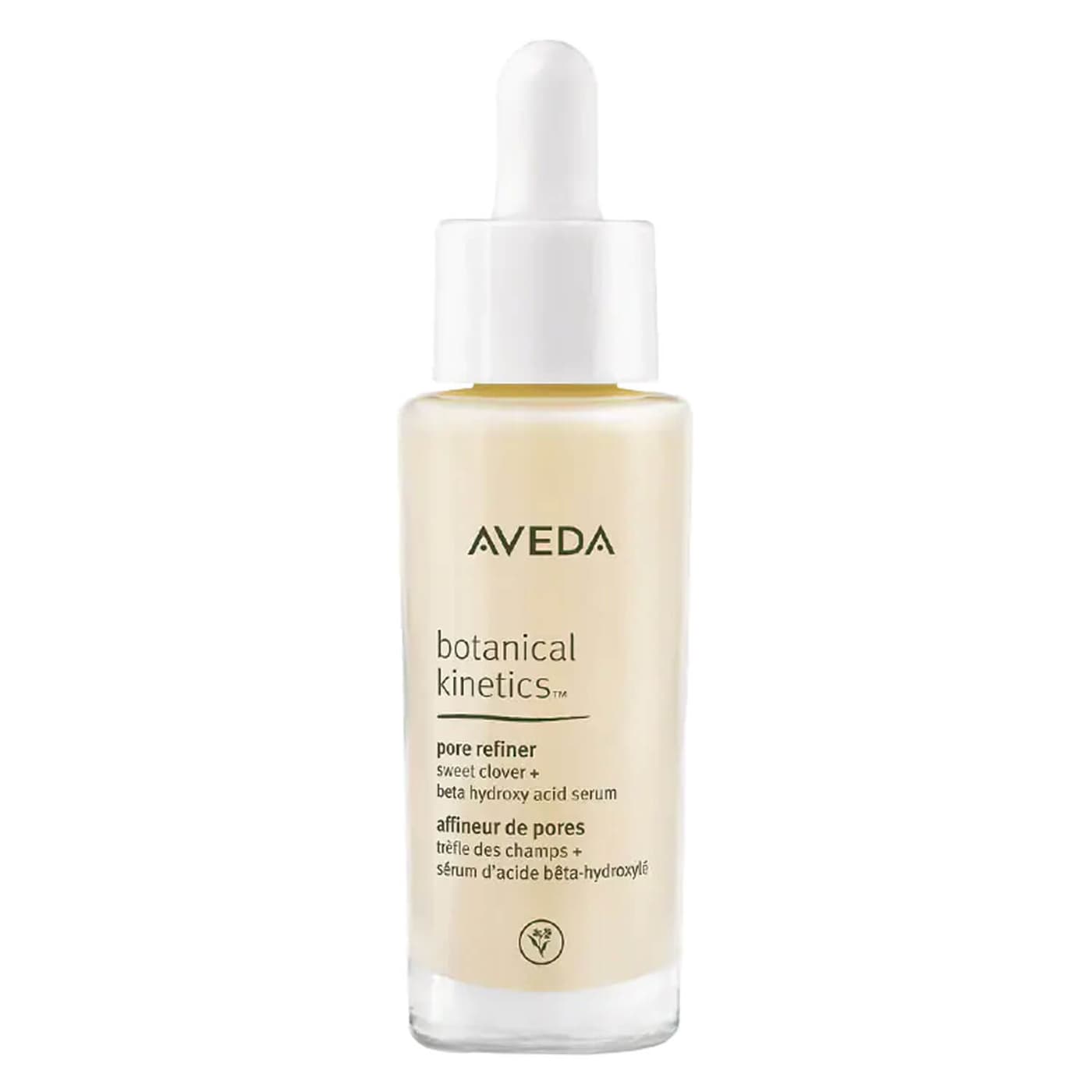 botanical kinetics - pore refiner