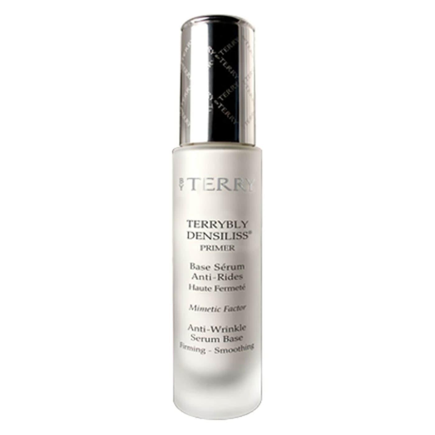 By Terry Primer - Terrybly Densiliss Primer