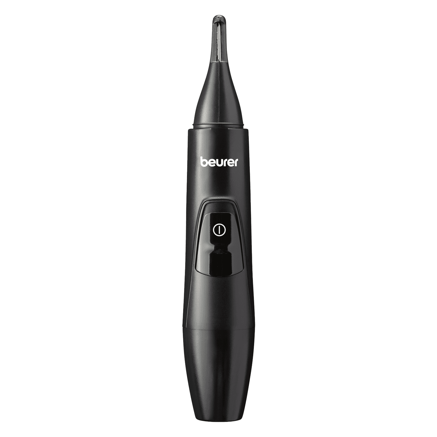 Barbers Corner - MN2X Präzisionstrimmer