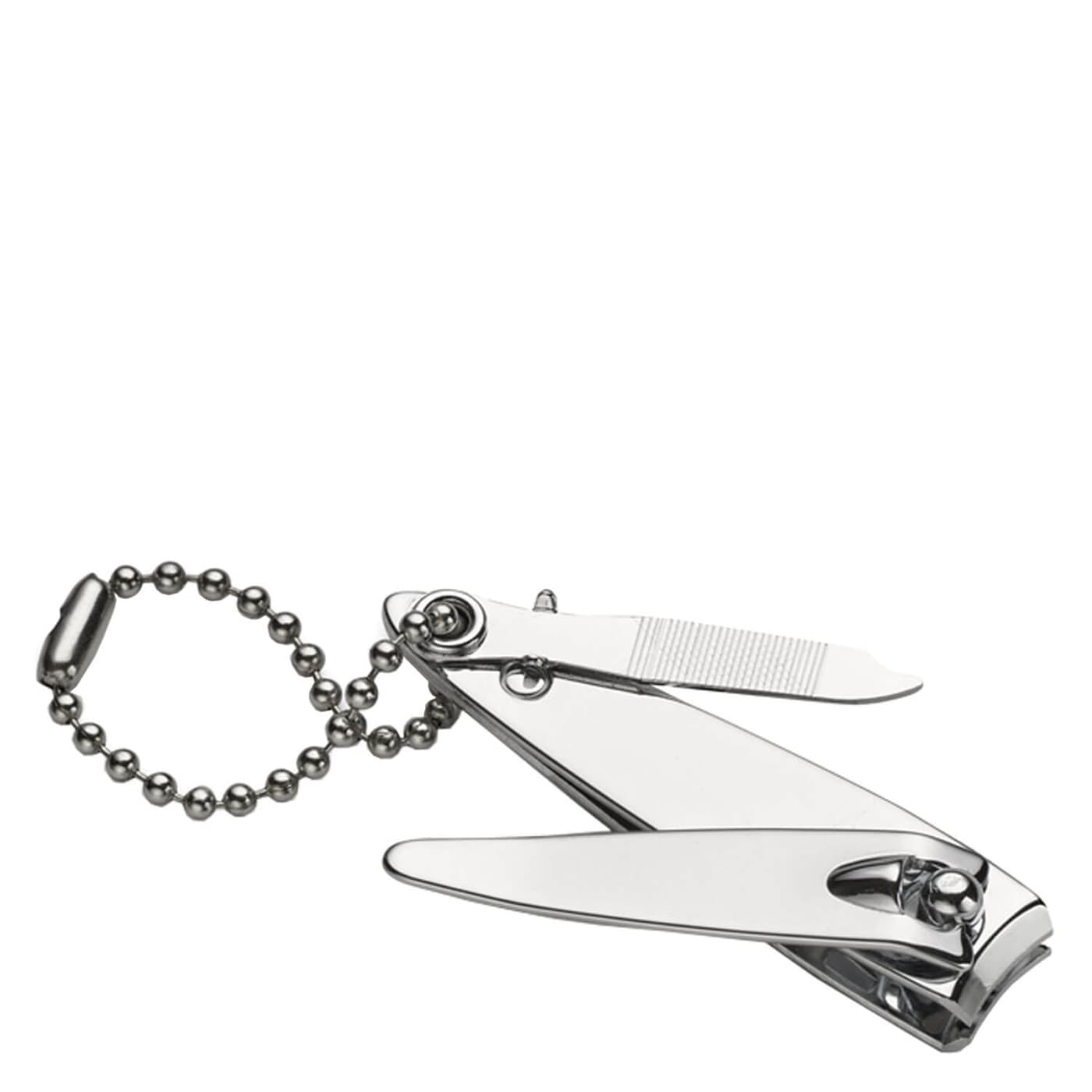 TRISA Beauty - Nagelknipser Klein