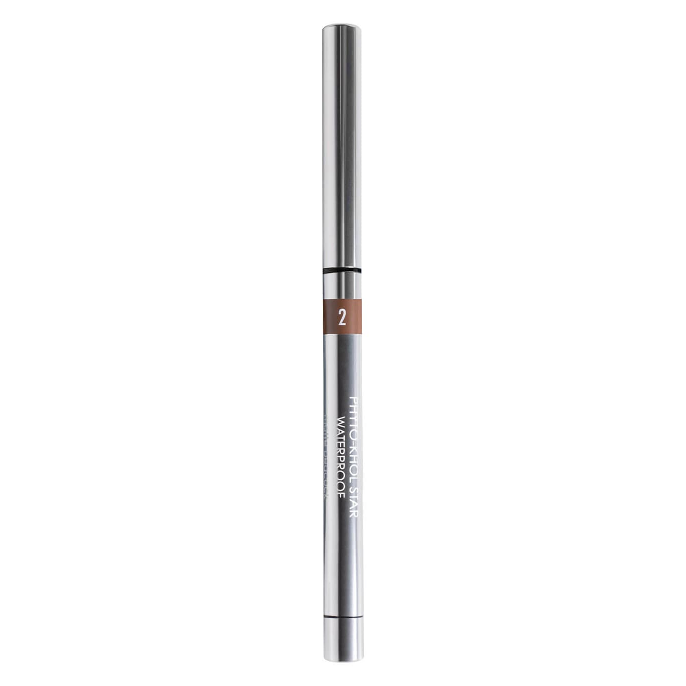 Phyto Khol - Star Matte Tonka 2 Waterproof