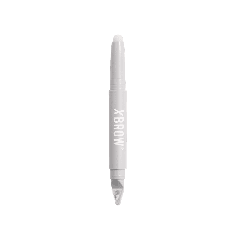 Xlash Brow Styling - Brow Hero