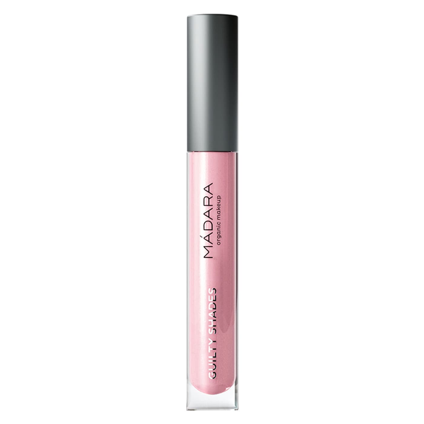 MÁDARA Eyes - Guilty Shades Eye & Cheek Multi-Shadow Seduction #63