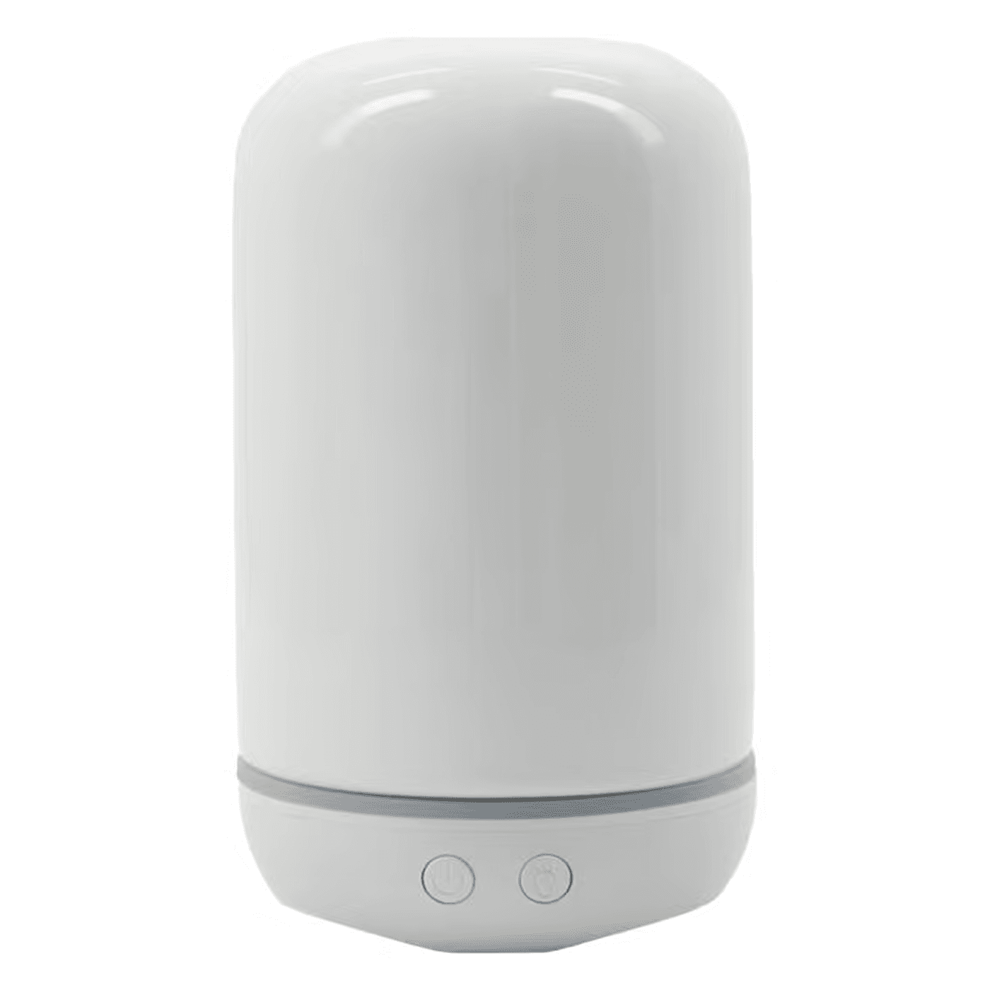 Meraki Home - Diffuser Vitalba Ceramic White