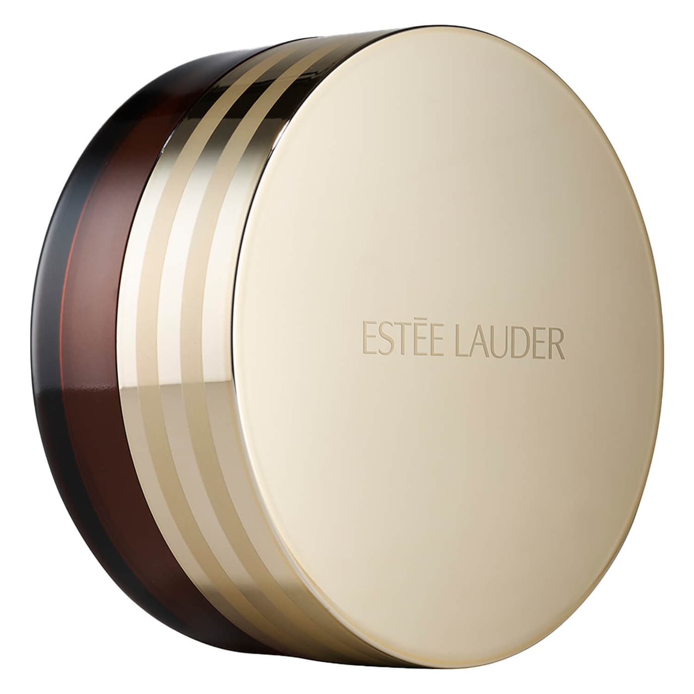 Advanced Night Repair - Advanced Night Cleansing Balm