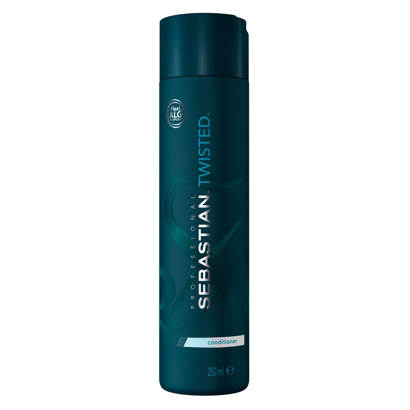 Twisted - Elastic Detangler Conditioner