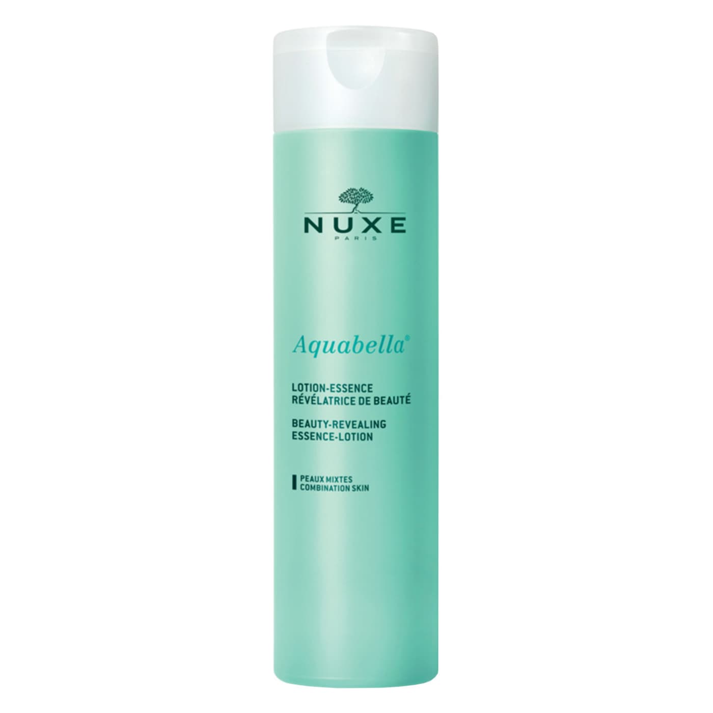 Aquabella - Lotion-Essence Affinante