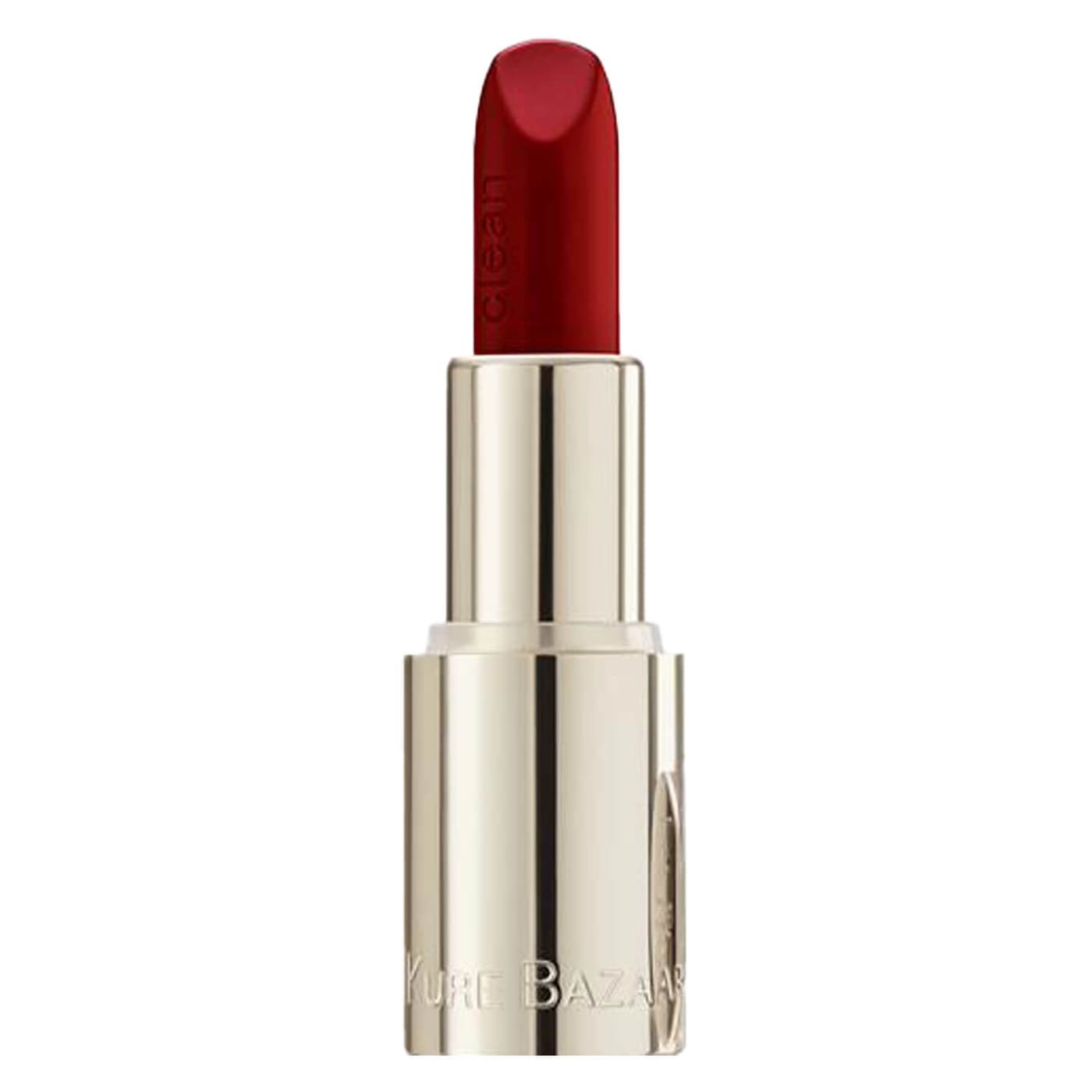 Kure BAZAAR - Lippenstift Couture Mat