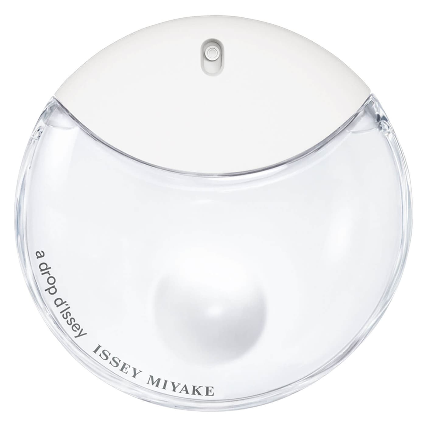 A Drop D'Issey - Eau de Parfum