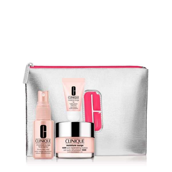 Clinique Specials - Moisture Surge Megastars