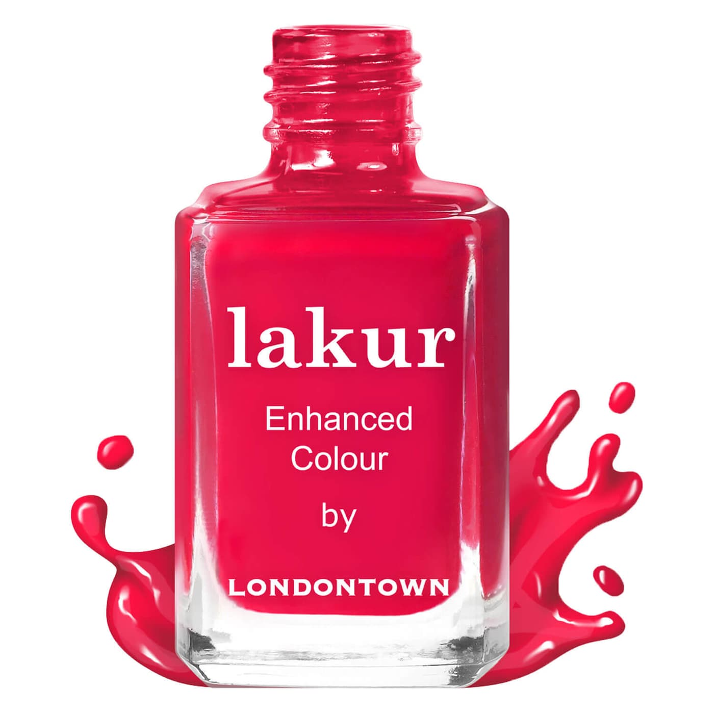lakur - Guilty Pleasure