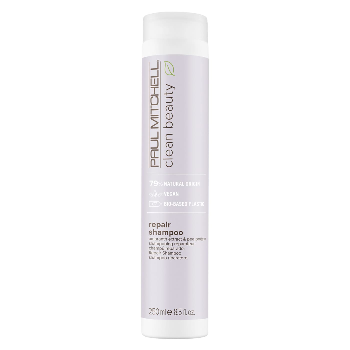 Paul Mitchell Clean Beauty - Repair Shampoo