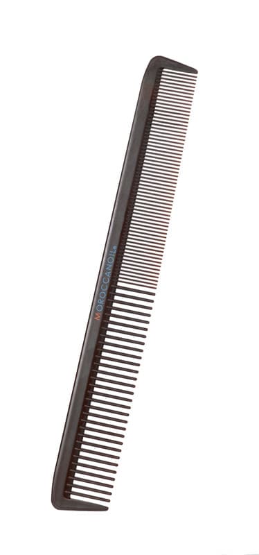 Moroccanoil - Carbon Kamm 8.5
