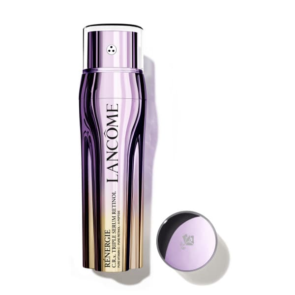 Rénergie - C.r.x. Triple Serum Retinol