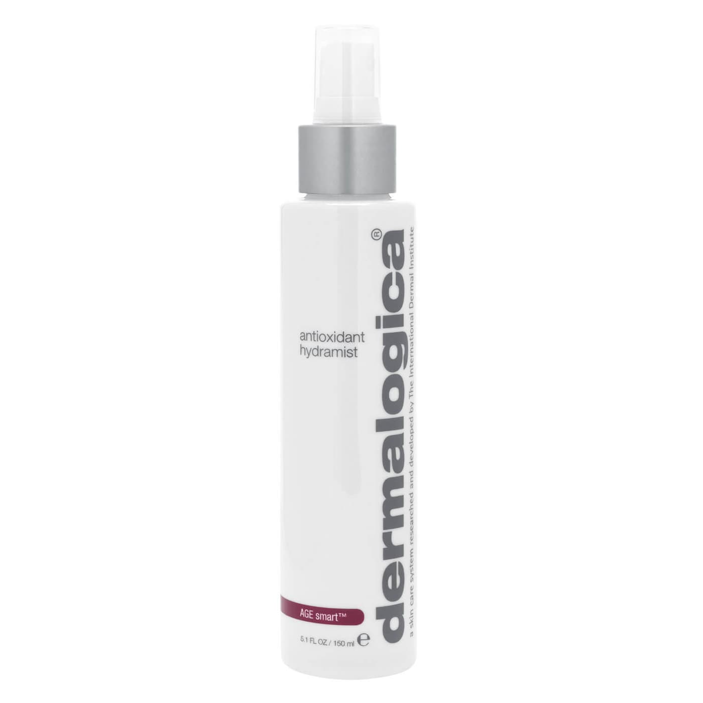 Dynamic Skin - Antioxidant Hydramist