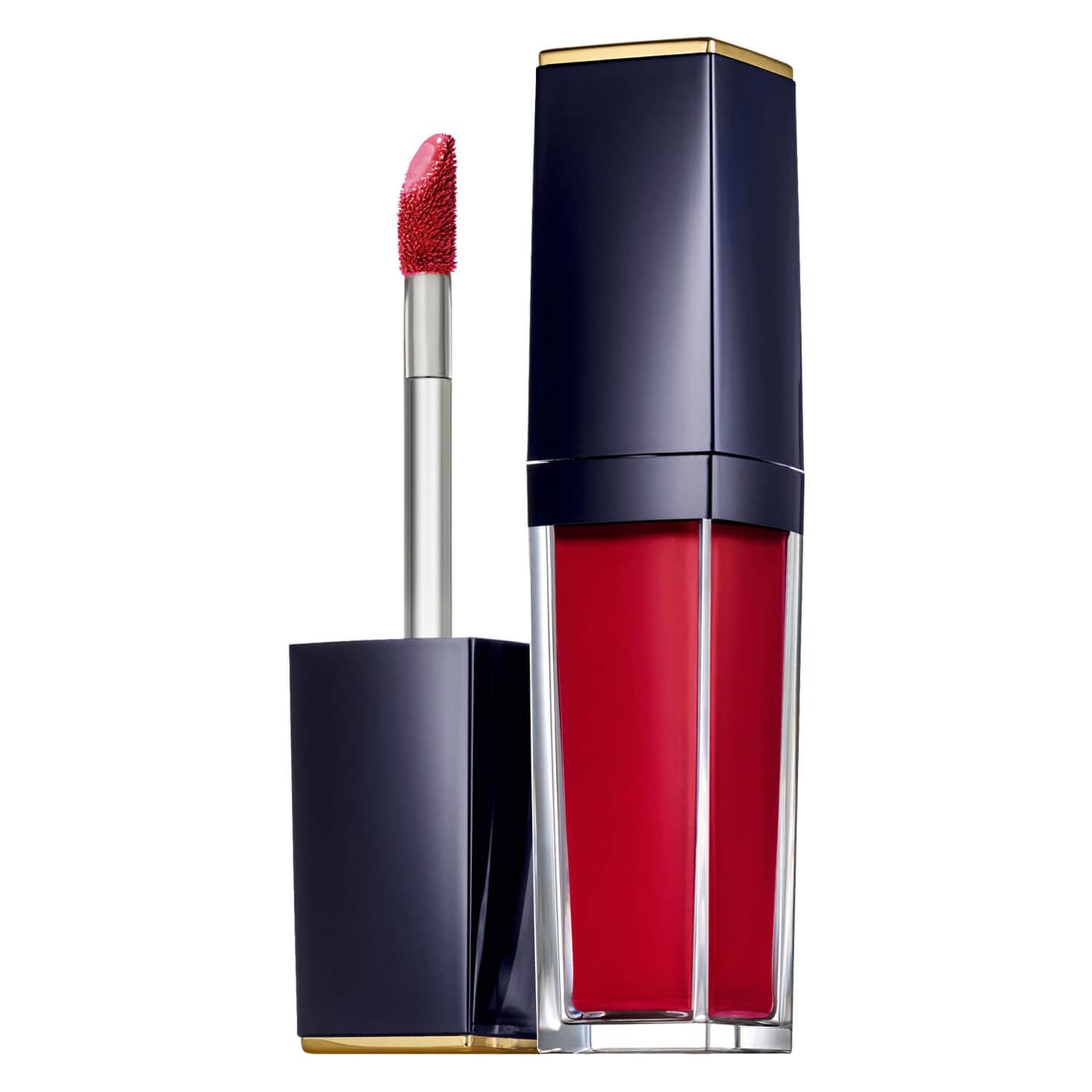 Pure Color Envy - Paint-on Liquid Matte Poppy Sauvage 300