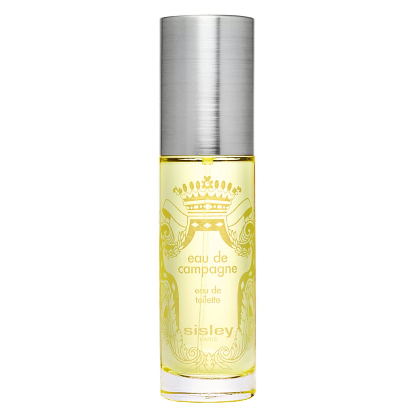 Sisley Fragrance - Eau de Campagne Eau de Toilette