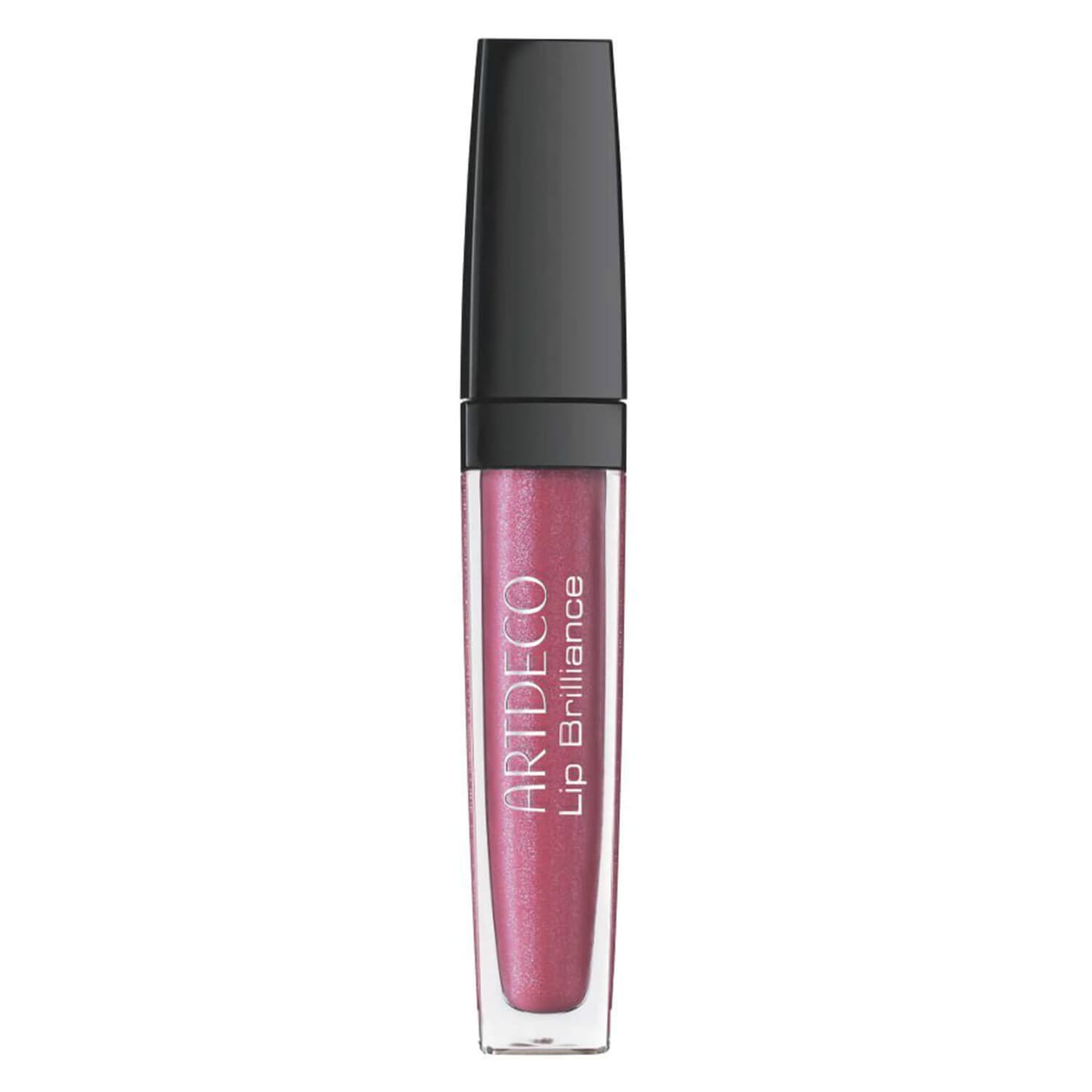 Lip Brilliance - Kiss 59