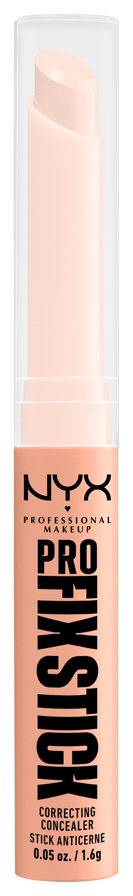 Fix Stick Quick - Fix Concealer Light