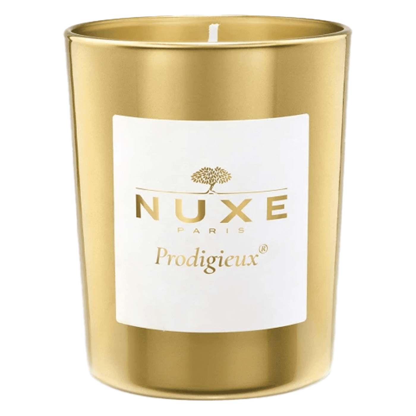 Prodigieux - Candle