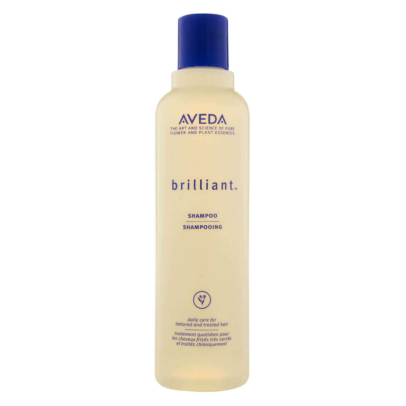brilliant - shampoo