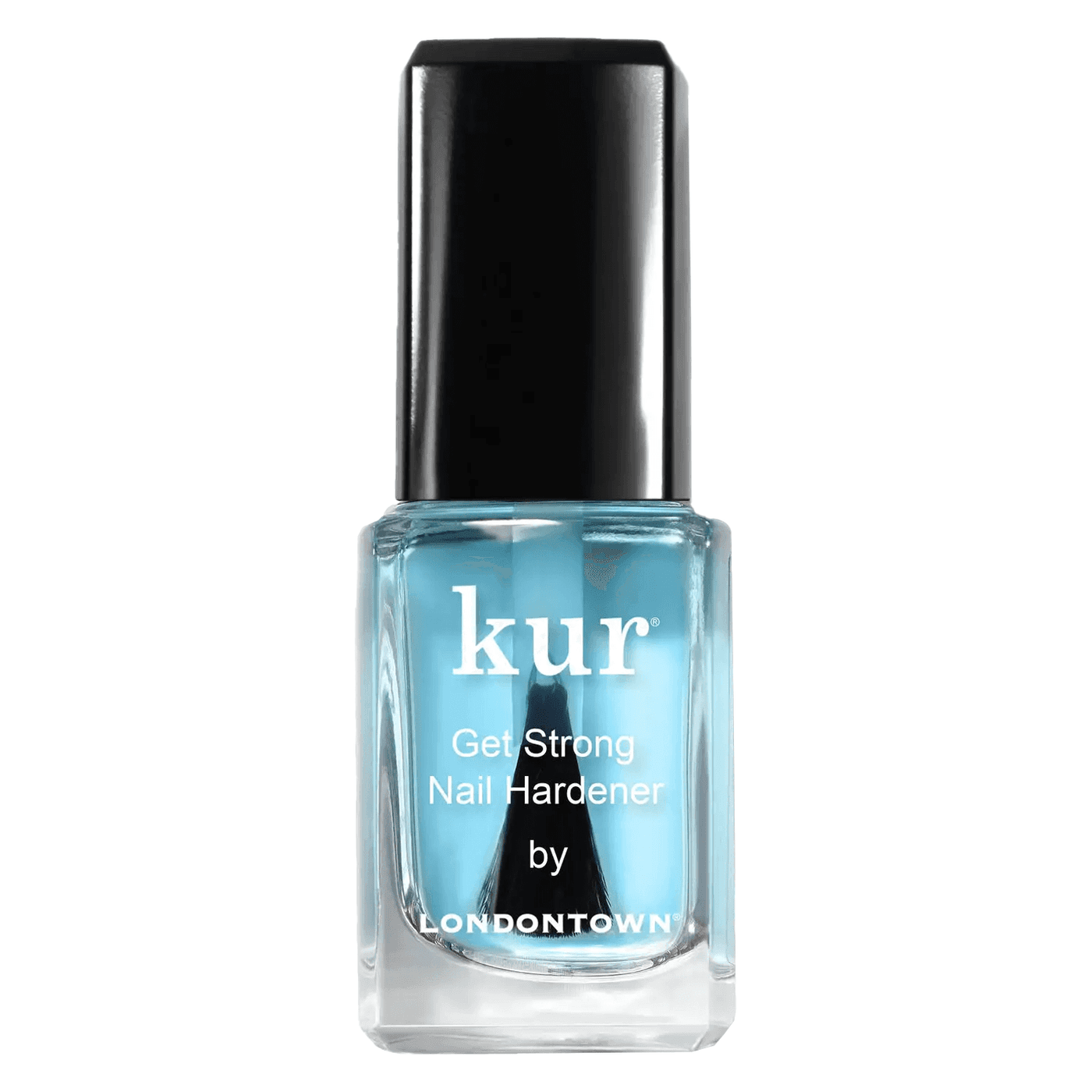 lakur - Get Strong Nail Hardener