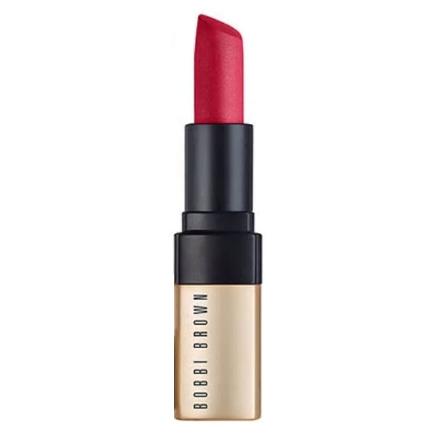 BB Lip Color - Luxe Matte Lip Color Fever Pitch