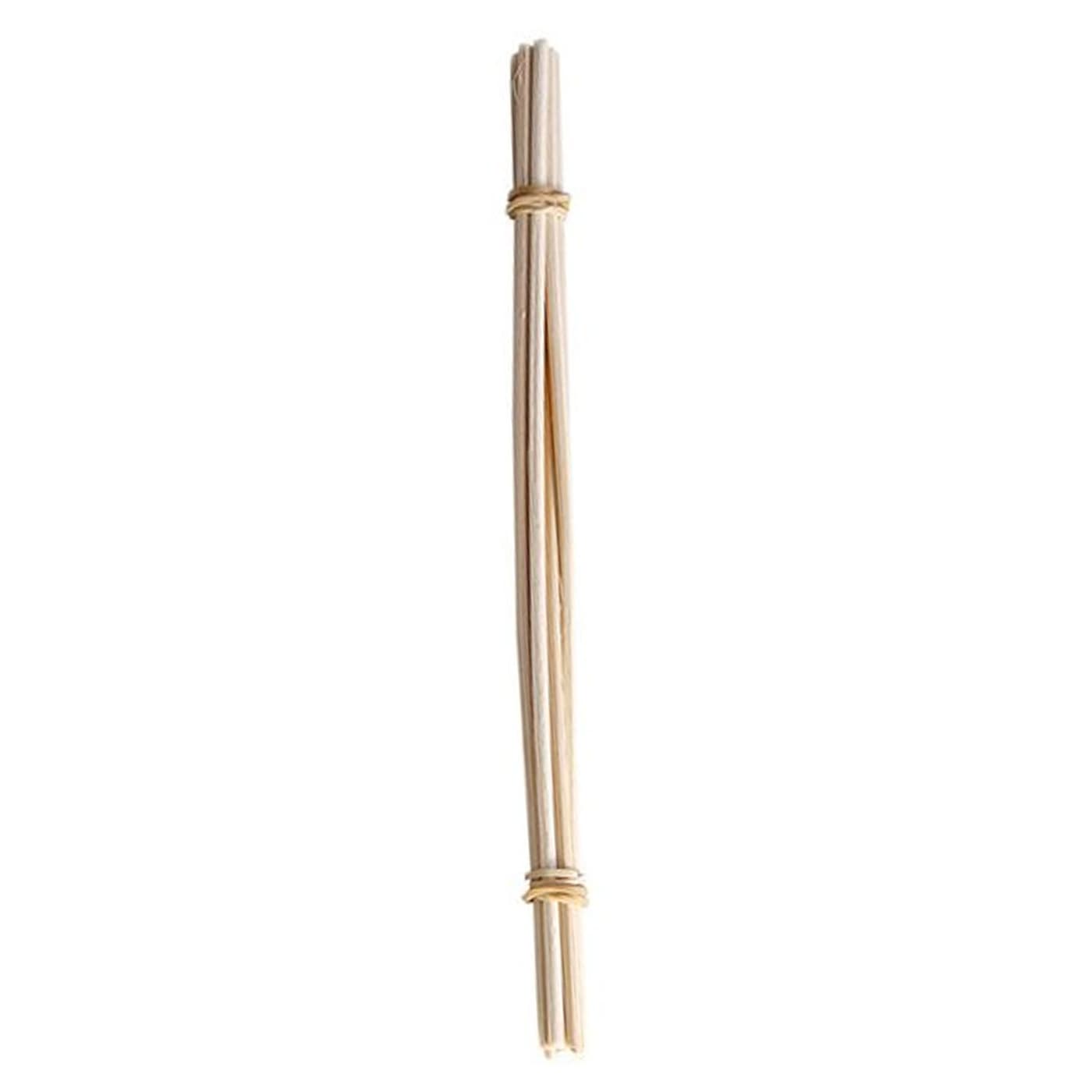 Farfalla Aroma-Airstick - Ersatzstäbchen für Aroma-Airstick