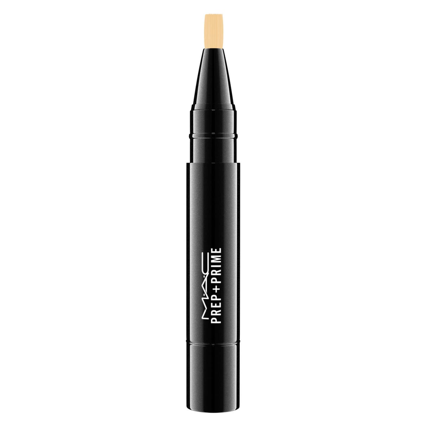 Prep+Prime - Highlighter Light Boost