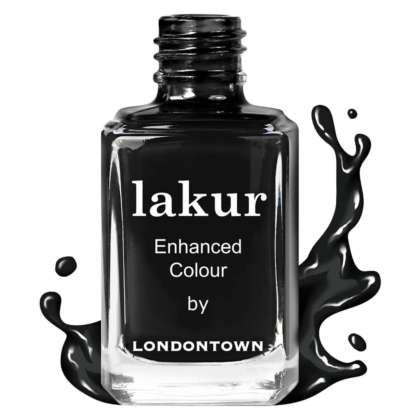 lakur - Chim Cher-ee